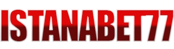 Logo Istanabet77